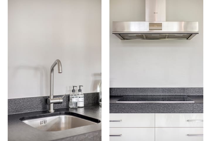 Foto 20 van Florentiusdreef 11