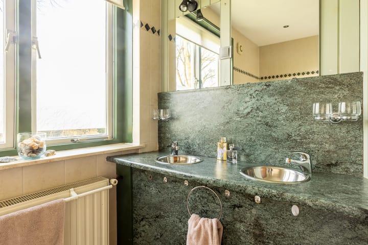 Foto 28 van Mookhoek 32