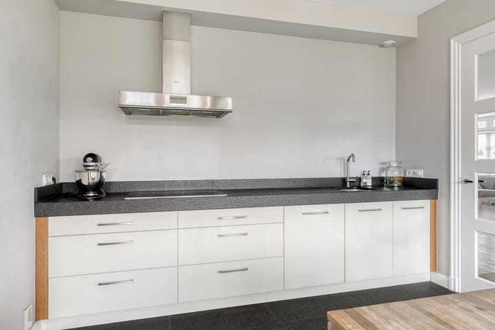 Foto 21 van Florentiusdreef 11