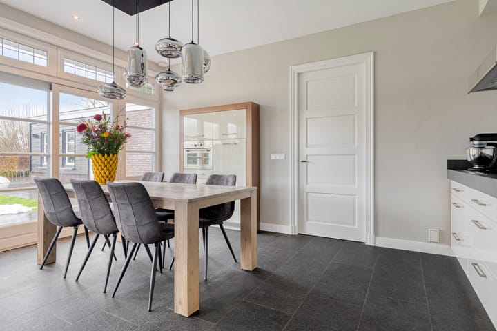 Foto 22 van Florentiusdreef 11