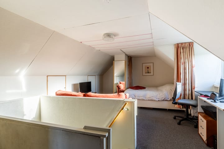 Foto 29 van Mookhoek 32