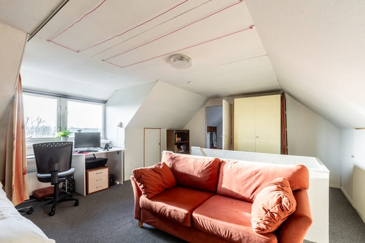 Foto 31 van Mookhoek 32