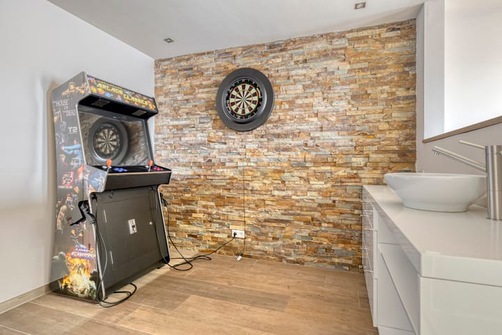 Foto 24 van Florentiusdreef 11