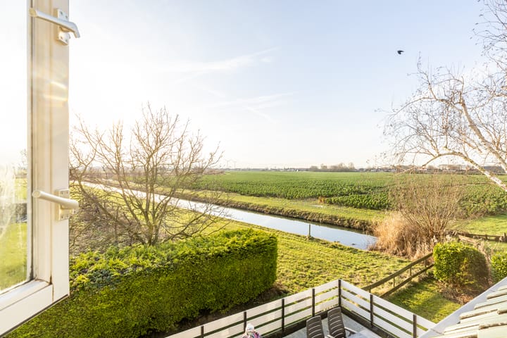 Foto 5 van Mookhoek 32