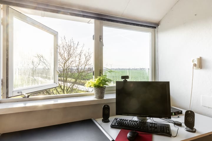 Foto 32 van Mookhoek 32