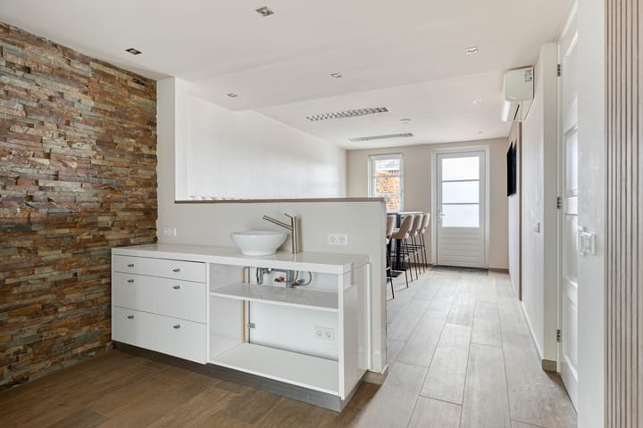 Foto 25 van Florentiusdreef 11