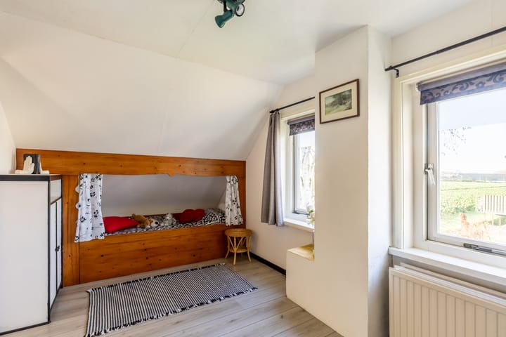 Foto 33 van Mookhoek 32