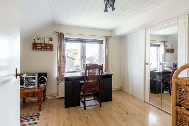 Foto 34 van Mookhoek 32