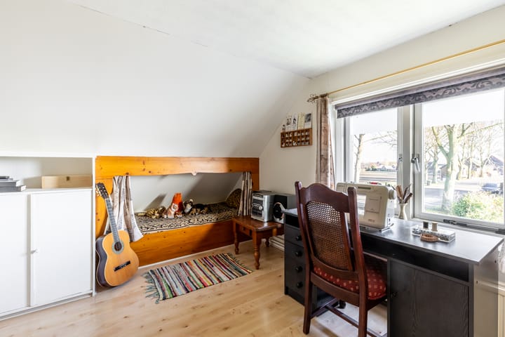 Foto 35 van Mookhoek 32