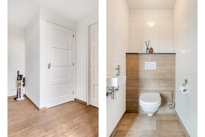 Foto 28 van Florentiusdreef 11