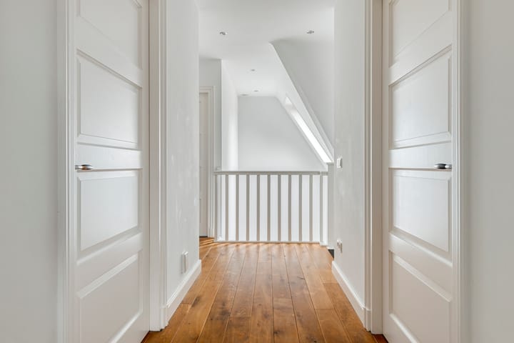 Foto 29 van Florentiusdreef 11