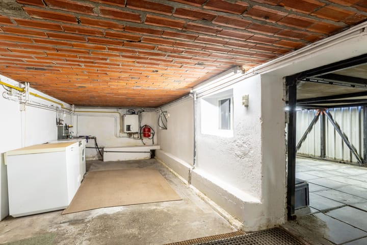 Foto 37 van Mookhoek 32