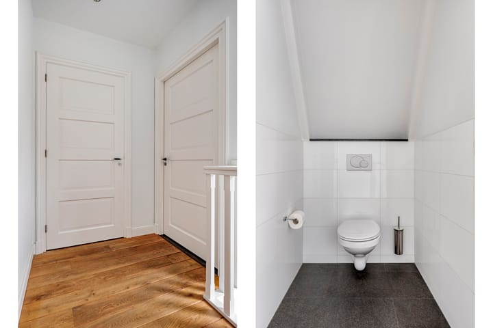 Foto 30 van Florentiusdreef 11