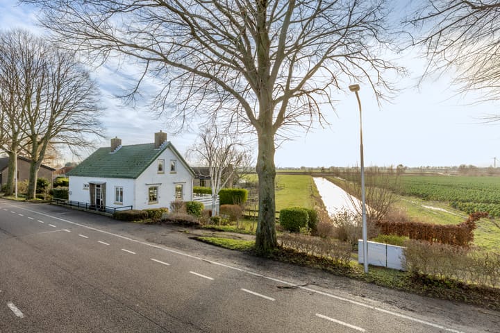 Foto 38 van Mookhoek 32