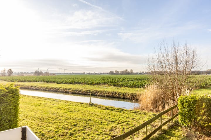 Foto 39 van Mookhoek 32