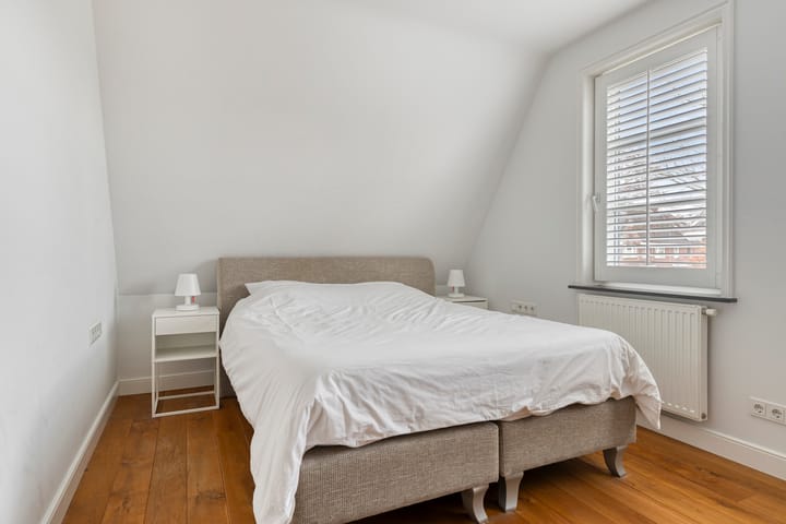 Foto 32 van Florentiusdreef 11