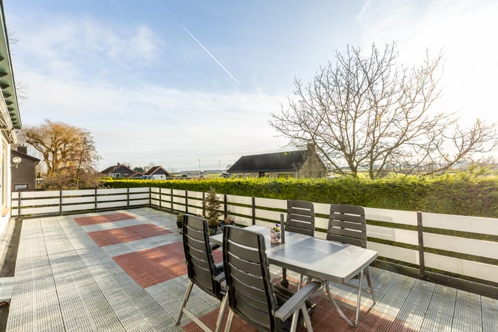 Foto 40 van Mookhoek 32