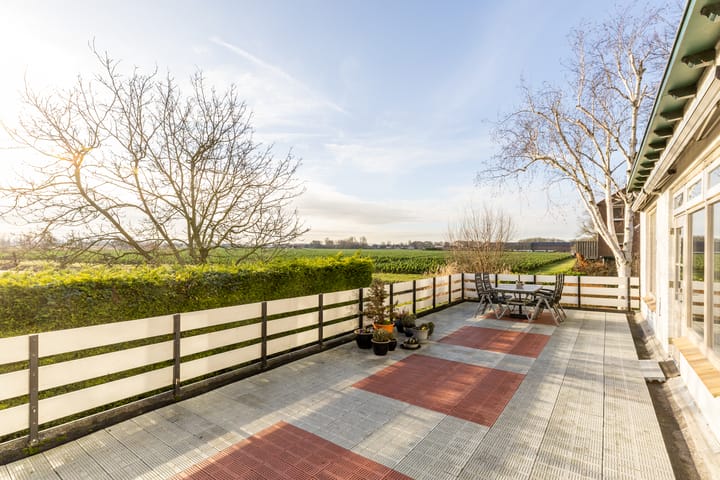 Foto 41 van Mookhoek 32