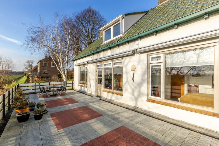 Foto 42 van Mookhoek 32