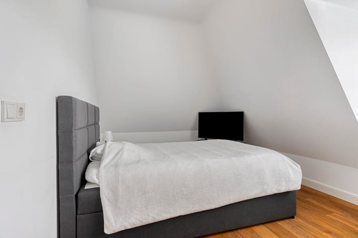 Foto 36 van Florentiusdreef 11