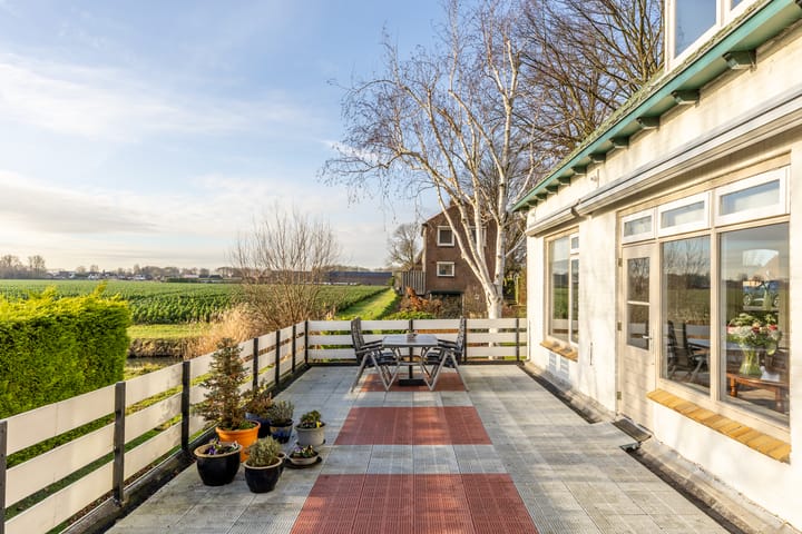 Foto 43 van Mookhoek 32