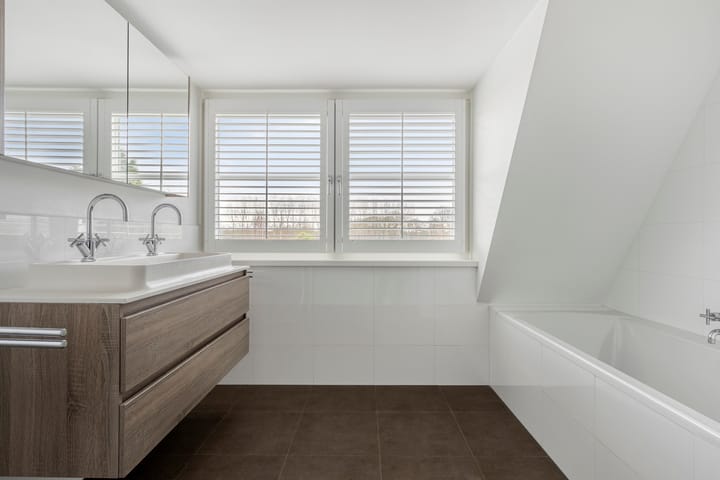 Foto 37 van Florentiusdreef 11