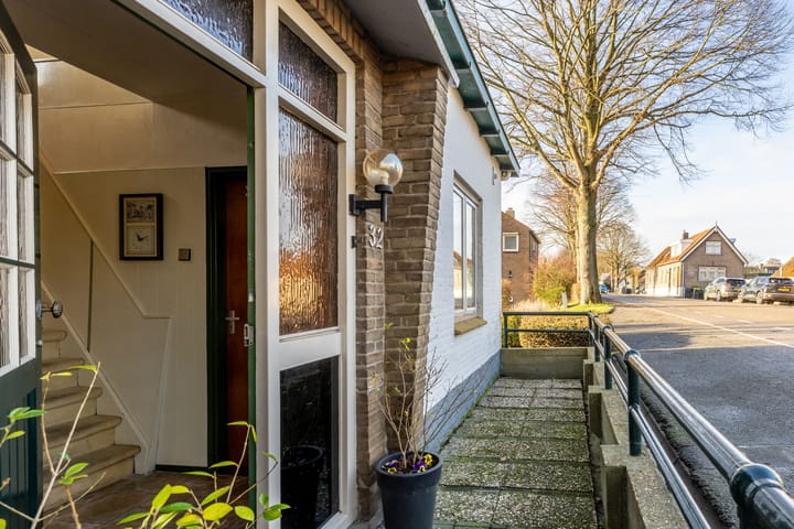 Foto 44 van Mookhoek 32