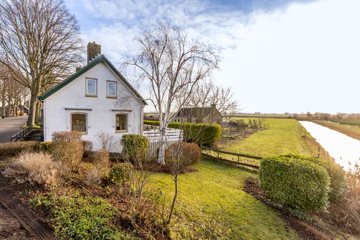 Foto 45 van Mookhoek 32