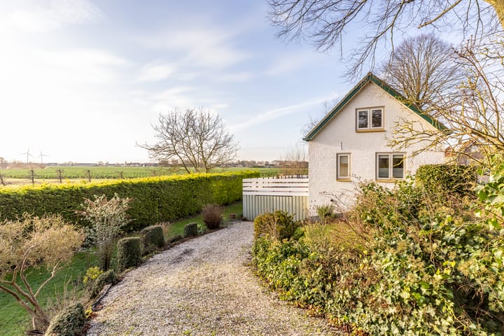 Foto 46 van Mookhoek 32