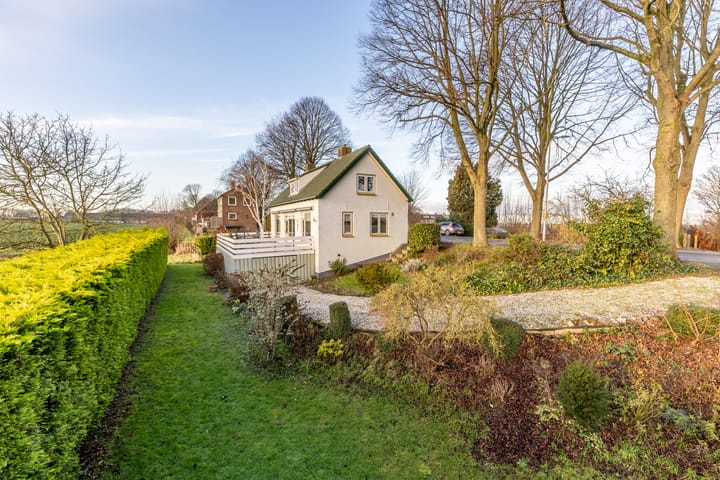 Foto 47 van Mookhoek 32