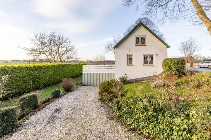 Foto 48 van Mookhoek 32