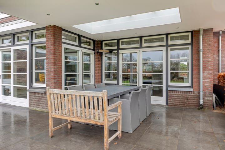 Foto 43 van Florentiusdreef 11