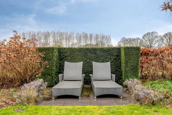 Foto 44 van Florentiusdreef 11