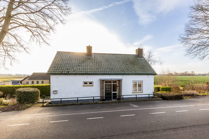 Foto 50 van Mookhoek 32