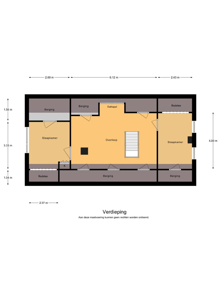 Foto 52 van Mookhoek 32