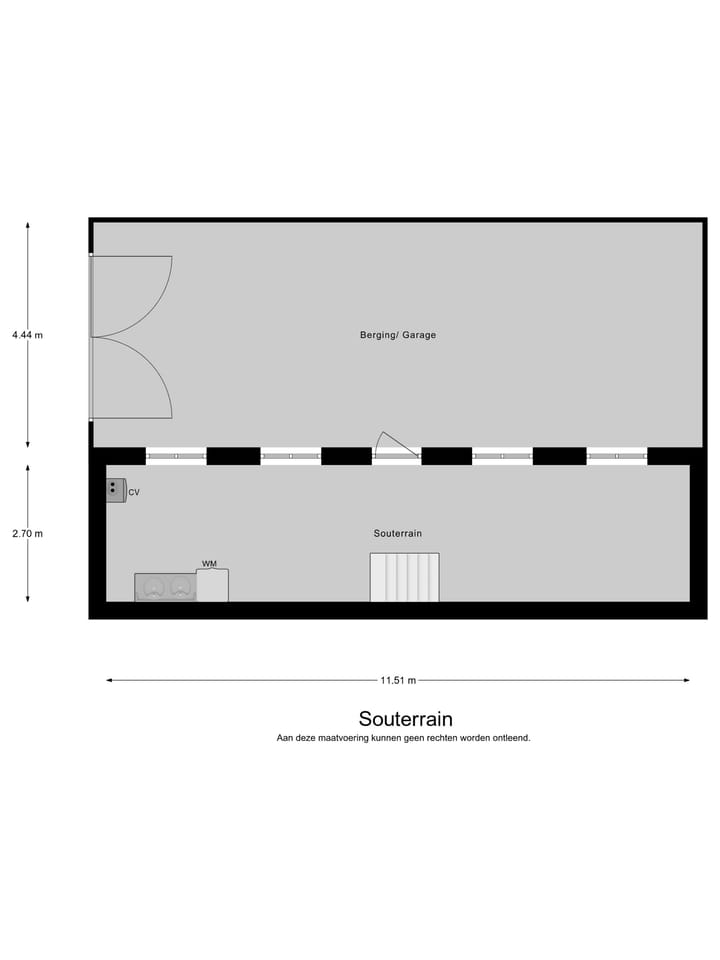 Foto 53 van Mookhoek 32