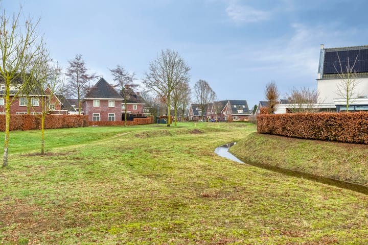 Foto 49 van Florentiusdreef 11