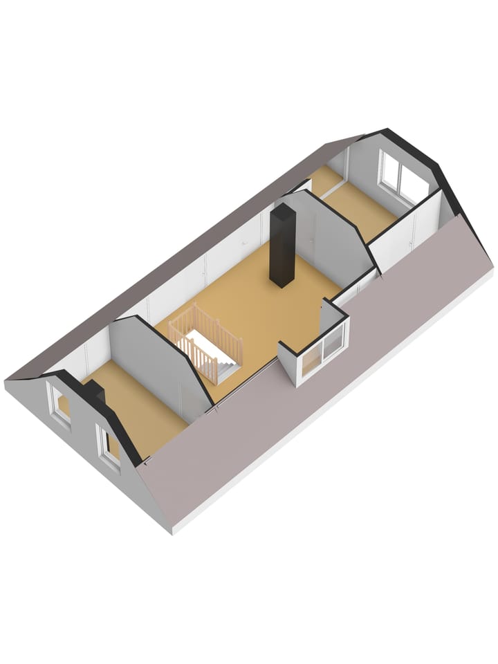 Foto 55 van Mookhoek 32