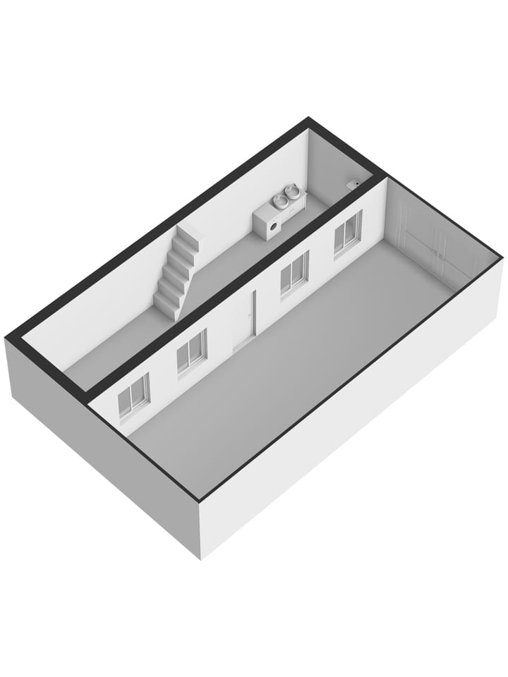 Foto 56 van Mookhoek 32