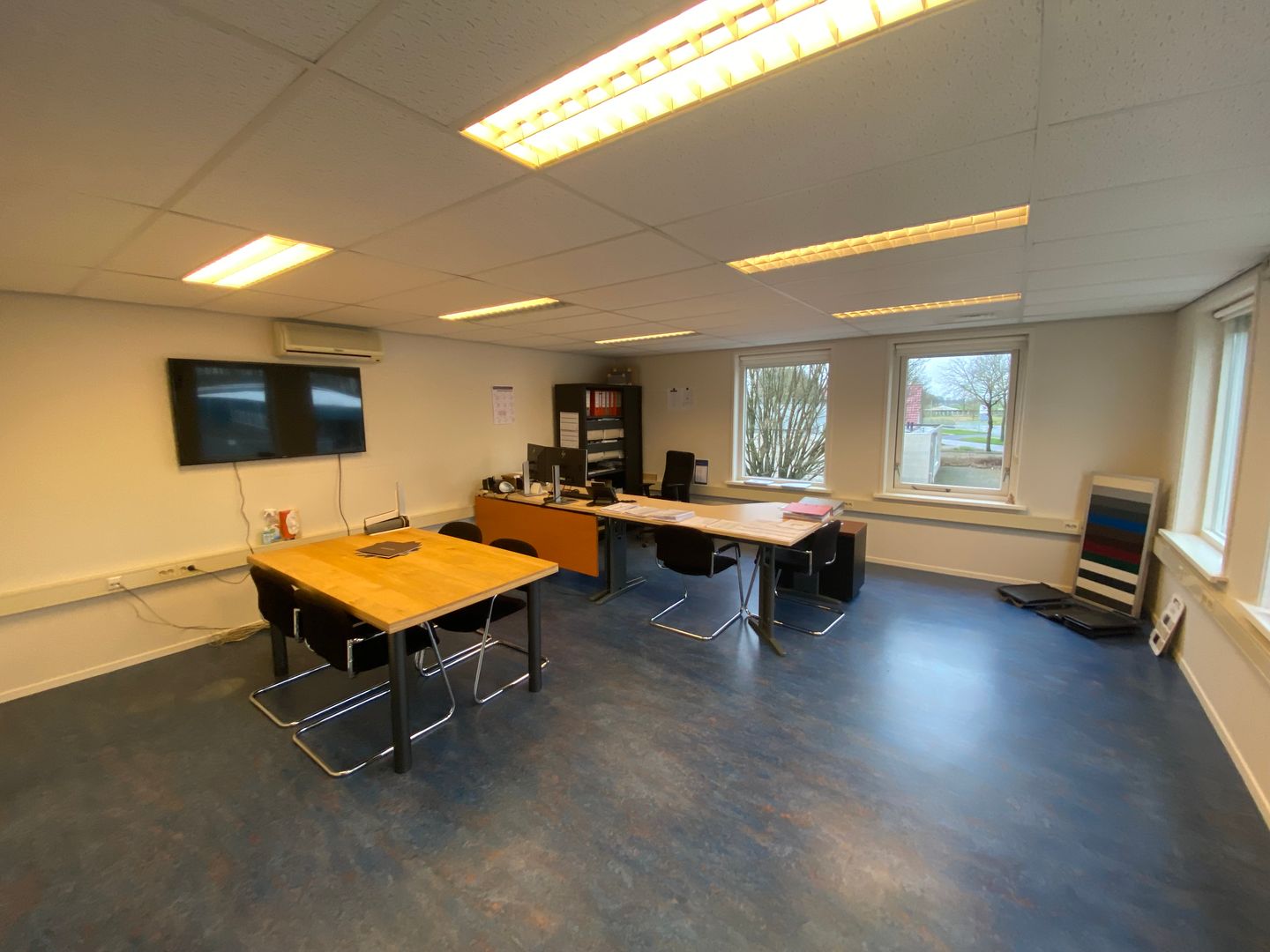 Bekijk foto 4 van De Sluis 19