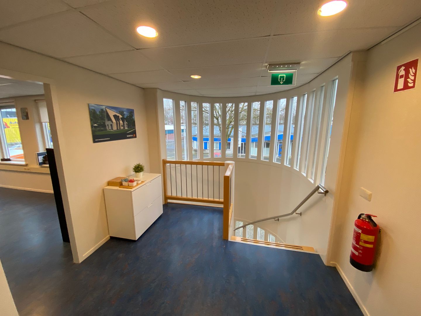 Bekijk foto 5 van De Sluis 19