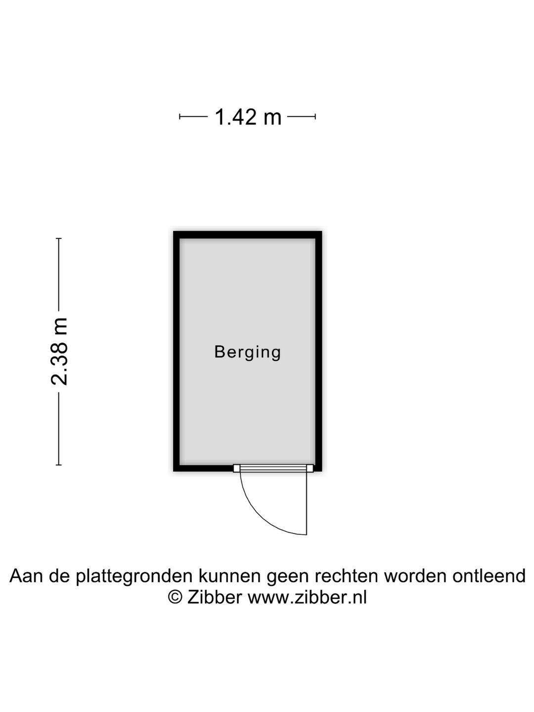 Foto 23 van Burgemeester Wapstraat 76