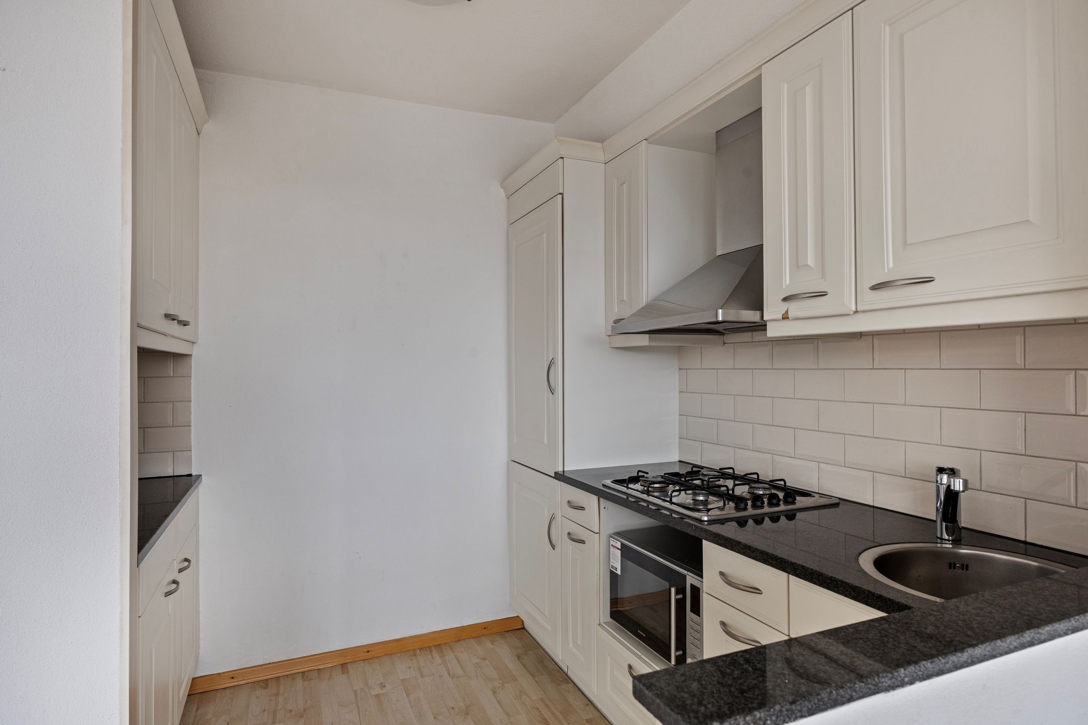 Foto 6 van Burgemeester Wapstraat 76