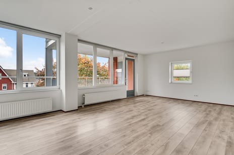 Smithlaan 15 secondary image