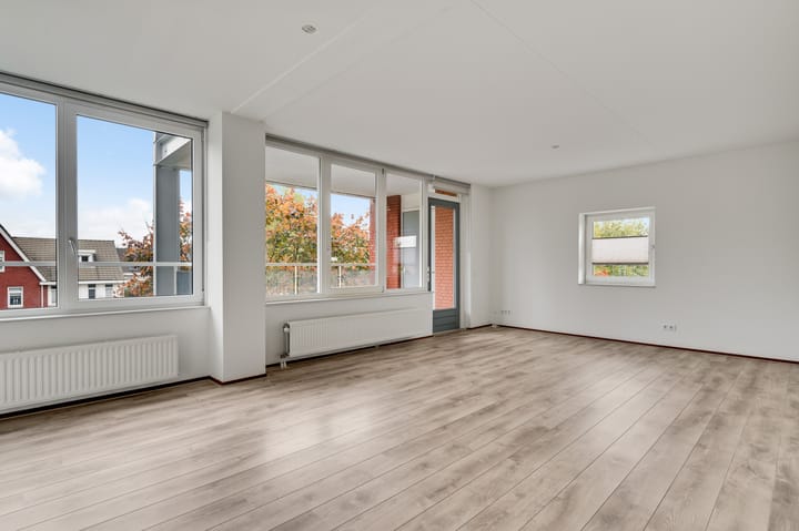 Foto 2 van Smithlaan 15