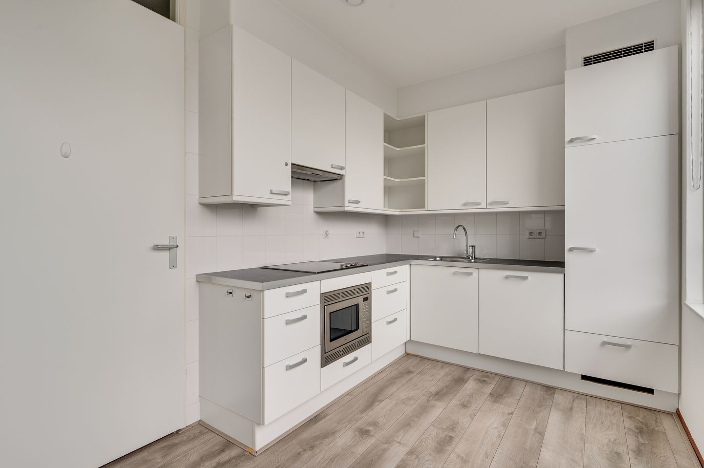 Photo 14 of Smithlaan 15