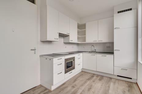 Smithlaan 15 tertiary image