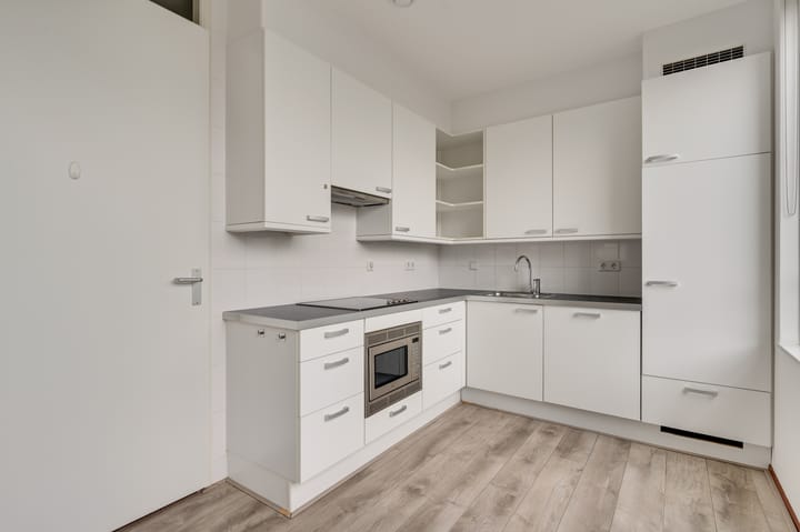 Foto 3 van Smithlaan 15