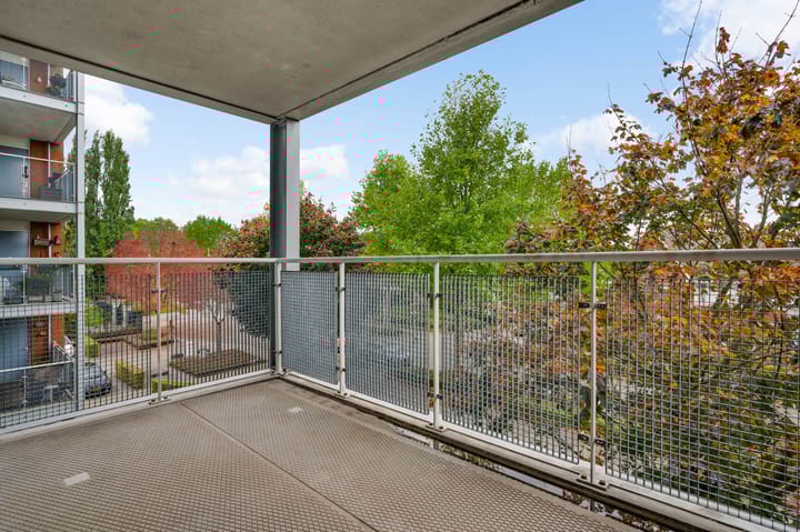 Foto 4 van Smithlaan 15