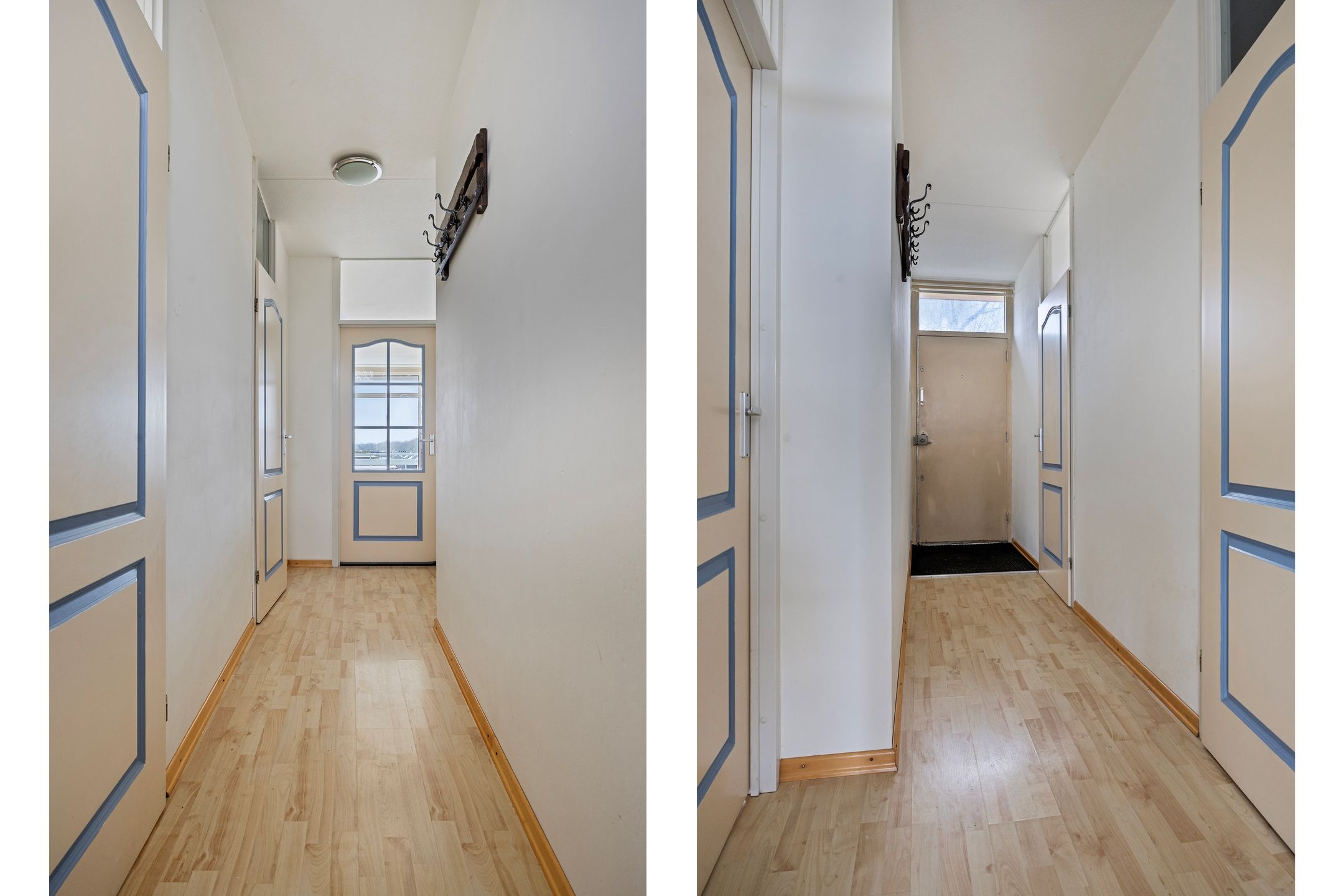 Foto 9 van Burgemeester Wapstraat 76